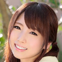 西宮夢 - FREE JAV BT
