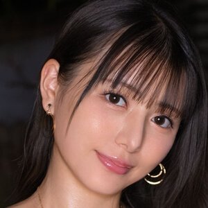 山石麻衣香