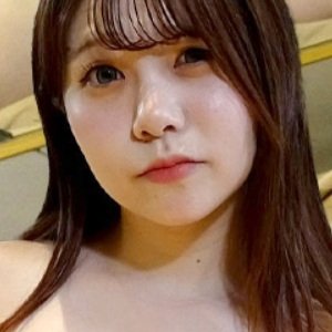 松下萌生
