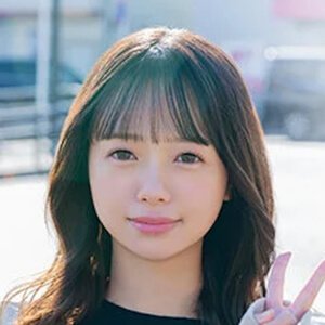 朝比奈柚羽