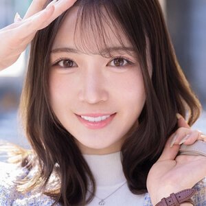 篠崎沙帆
