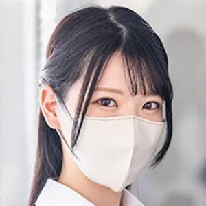 中条彩那