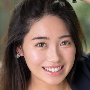 篠倉珠生