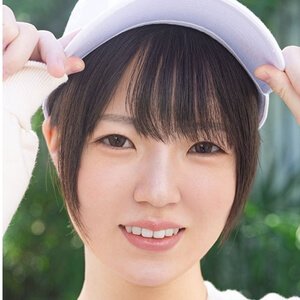 宮坂うみ