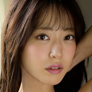森下茉莉
