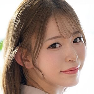 恋月のあ