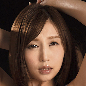 佐佐木明希 - FREE JAV BT